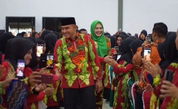 How to Make Friends as a Grown-Up