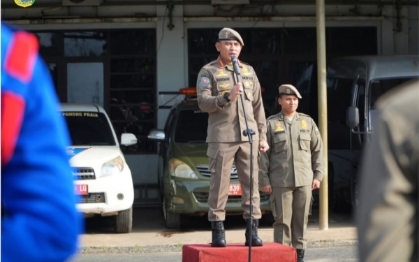 How To Take Better Concert Pictures in 30 Seconds