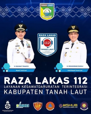 How to Make Friends as a Grown-Up