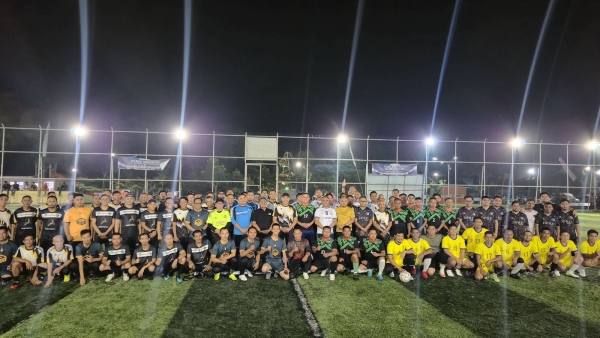 How To Take Better Concert Pictures in 30 Seconds