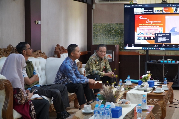 How To Take Better Concert Pictures in 30 Seconds