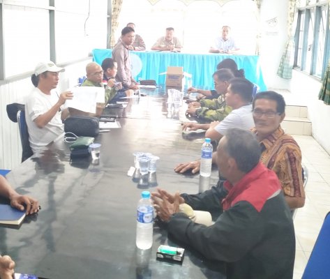 How To Take Better Concert Pictures in 30 Seconds