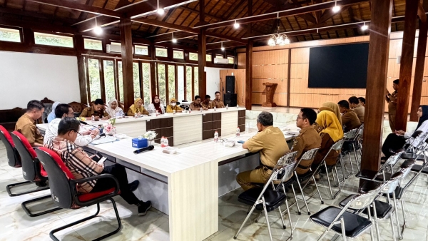 How To Take Better Concert Pictures in 30 Seconds