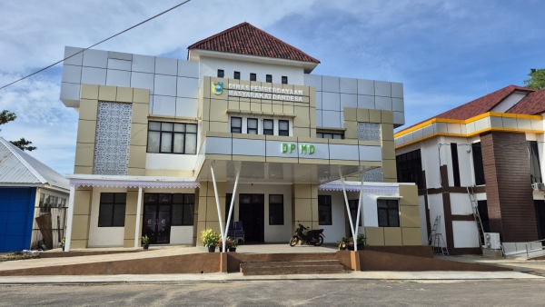 How To Take Better Concert Pictures in 30 Seconds