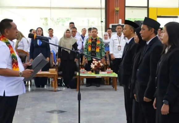 How to Make Friends as a Grown-Up