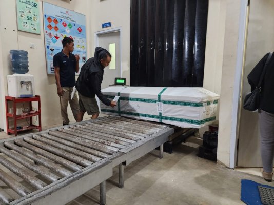 How to Make Friends as a Grown-Up