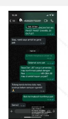 How to Make Friends as a Grown-Up