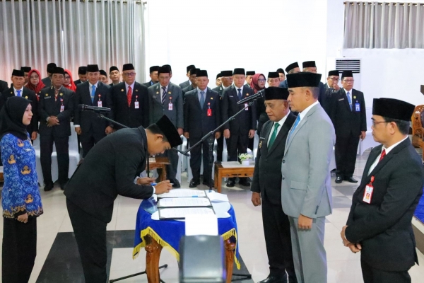 How To Take Better Concert Pictures in 30 Seconds