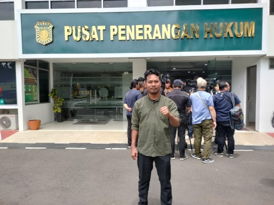 How To Take Better Concert Pictures in 30 Seconds