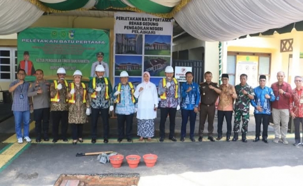 How to Make Friends as a Grown-Up