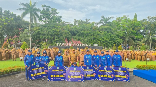 How To Take Better Concert Pictures in 30 Seconds