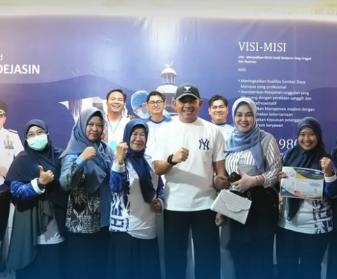 How to Make Friends as a Grown-Up