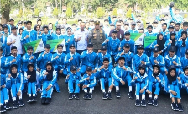 How to Make Friends as a Grown-Up