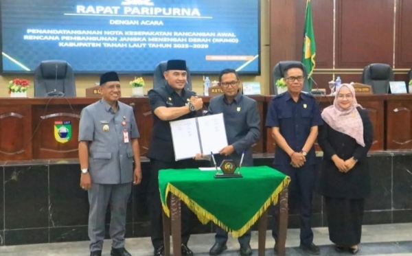 How to Make Friends as a Grown-Up