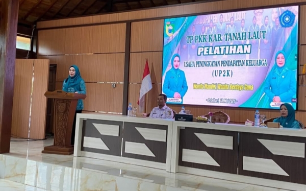 How to Make Friends as a Grown-Up