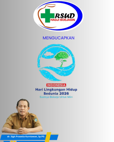 hari LH
